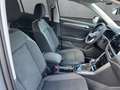 Volkswagen T-Roc 1.5 l TSI OPF Style DSG Silber - thumbnail 16