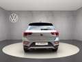 Volkswagen T-Roc 1.5 l TSI OPF Style DSG Silber - thumbnail 6