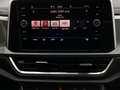 Volkswagen T-Roc 1.5 l TSI OPF Style DSG Silber - thumbnail 15