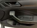Volkswagen T-Roc 1.5 l TSI OPF Style DSG Silber - thumbnail 17
