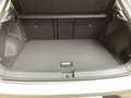 Volkswagen T-Roc 1.5 l TSI OPF Style DSG Silber - thumbnail 21