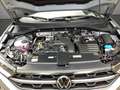 Volkswagen T-Roc 1.5 l TSI OPF Style DSG Silber - thumbnail 20