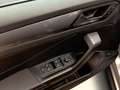 Volkswagen T-Roc 1.5 l TSI OPF Style DSG Silber - thumbnail 9