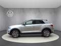 Volkswagen T-Roc 1.5 l TSI OPF Style DSG Silber - thumbnail 8