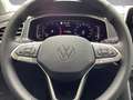Volkswagen T-Roc 1.5 l TSI OPF Style DSG Silber - thumbnail 12
