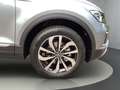 Volkswagen T-Roc 1.5 l TSI OPF Style DSG Silber - thumbnail 23