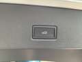 Volkswagen T-Roc 1.5 l TSI OPF Style DSG Silber - thumbnail 24