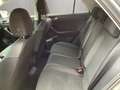 Volkswagen T-Roc 1.5 l TSI OPF Style DSG Silber - thumbnail 19