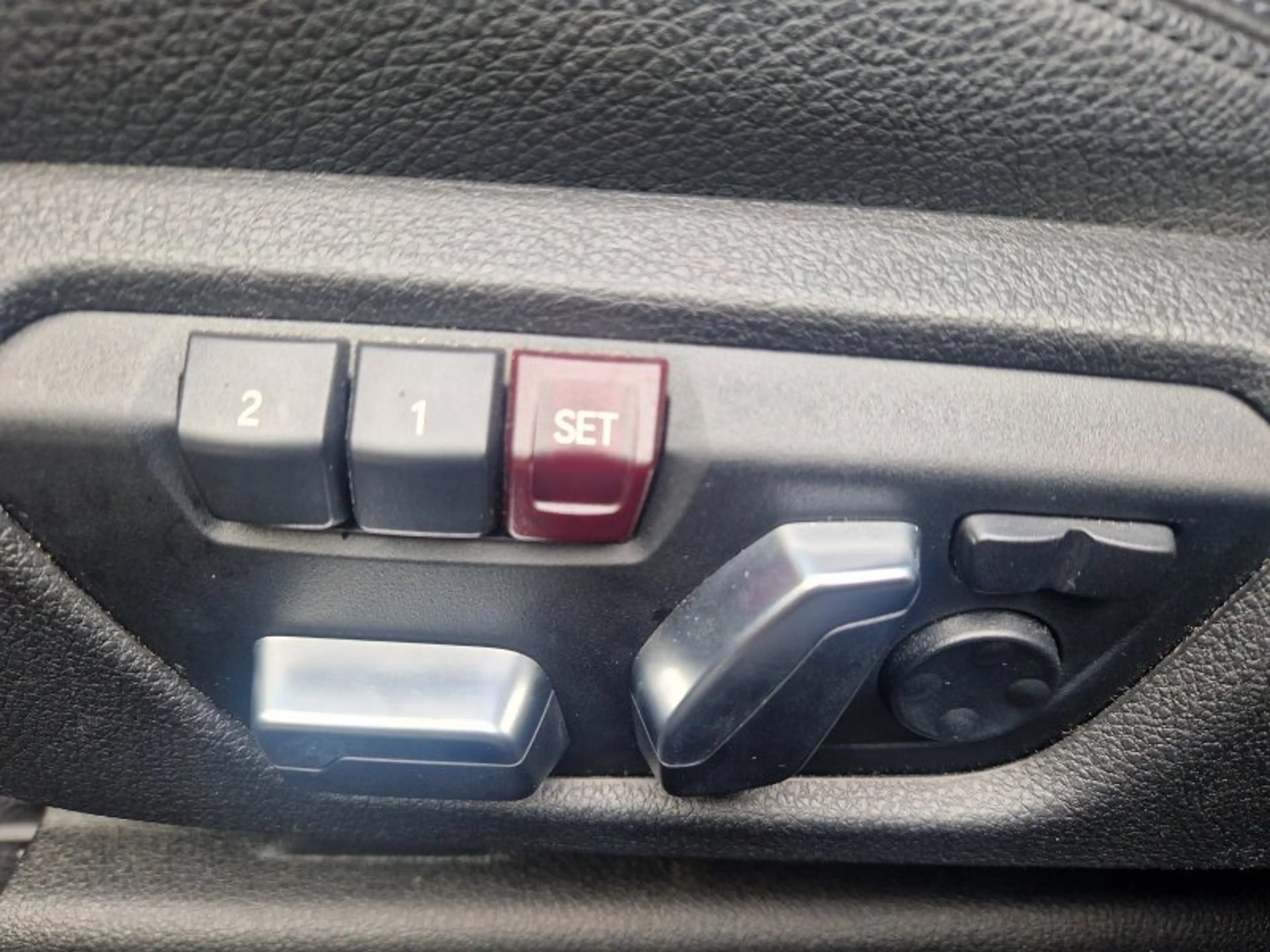 BMW 420 d Gran Coupe Advantage Leder Navi AHK LED Memory — photo 8