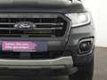 Ford Ranger Wildtrack AHK|LED-Scheinwerfer|Nav|Kamera Gris - thumbnail 12