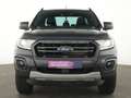 Ford Ranger Wildtrack AHK|LED-Scheinwerfer|Nav|Kamera Gris - thumbnail 3