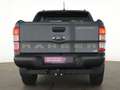 Ford Ranger Wildtrack AHK|LED-Scheinwerfer|Nav|Kamera Gris - thumbnail 7