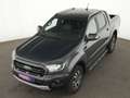 Ford Ranger Wildtrack AHK|LED-Scheinwerfer|Nav|Kamera Gris - thumbnail 10