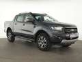 Ford Ranger Wildtrack AHK|LED-Scheinwerfer|Nav|Kamera Gris - thumbnail 4