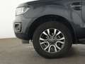 Ford Ranger Wildtrack AHK|LED-Scheinwerfer|Nav|Kamera Gris - thumbnail 13