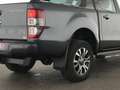Ford Ranger Wildtrack AHK|LED-Scheinwerfer|Nav|Kamera Gris - thumbnail 14