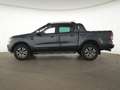 Ford Ranger Wildtrack AHK|LED-Scheinwerfer|Nav|Kamera Gris - thumbnail 9