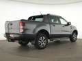 Ford Ranger Wildtrack AHK|LED-Scheinwerfer|Nav|Kamera Gris - thumbnail 6