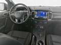 Ford Ranger Wildtrack AHK|LED-Scheinwerfer|Nav|Kamera Gris - thumbnail 16