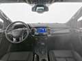 Ford Ranger Wildtrack AHK|LED-Scheinwerfer|Nav|Kamera Gris - thumbnail 15