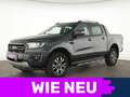 Ford Ranger Wildtrack AHK|LED-Scheinwerfer|Nav|Kamera Gris - thumbnail 1