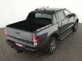 Ford Ranger Wildtrack AHK|LED-Scheinwerfer|Nav|Kamera Gris - thumbnail 11