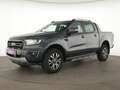 Ford Ranger Wildtrack AHK|LED-Scheinwerfer|Nav|Kamera Gris - thumbnail 2