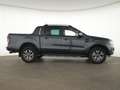 Ford Ranger Wildtrack AHK|LED-Scheinwerfer|Nav|Kamera Gris - thumbnail 5