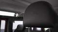 Land Rover Defender 110 2.4 TD4 Edizione Limitata Fire Arancione - thumbnail 14