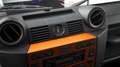 Land Rover Defender 110 2.4 TD4 Edizione Limitata Fire Arancione - thumbnail 10