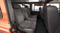 Land Rover Defender 110 2.4 TD4 Edizione Limitata Fire Arancione - thumbnail 6