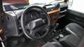Land Rover Defender 110 2.4 TD4 Edizione Limitata Fire Arancione - thumbnail 8