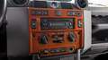 Land Rover Defender 110 2.4 TD4 Edizione Limitata Fire Arancione - thumbnail 11