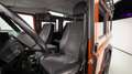Land Rover Defender 110 2.4 TD4 Edizione Limitata Fire Arancione - thumbnail 7