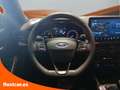 Ford Focus 1.0 ECOBOOST HYBRID 125CV - thumbnail 12