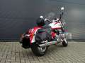 Honda GL 1500 Czerwony - thumbnail 6