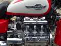 Honda GL 1500 Czerwony - thumbnail 3