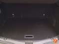Renault Scenic Zen+TCe+103+kW+%28140CV%29+GPF+-+SS Gris - thumbnail 10