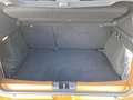 Dacia Sandero Stepway Comfort TCe 90PS Orange - thumbnail 12