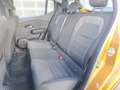 Dacia Sandero Stepway Comfort TCe 90PS Orange - thumbnail 11
