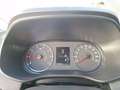Dacia Sandero Stepway Comfort TCe 90PS Orange - thumbnail 15