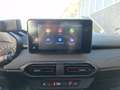Dacia Sandero Stepway Comfort TCe 90PS Orange - thumbnail 10