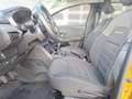 Dacia Sandero Stepway Comfort TCe 90PS Orange - thumbnail 5