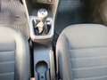 Dacia Sandero Stepway Comfort TCe 90PS Orange - thumbnail 9