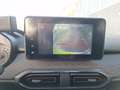 Dacia Sandero Stepway Comfort TCe 90PS Orange - thumbnail 17