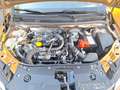 Dacia Sandero Stepway Comfort TCe 90PS Orange - thumbnail 20