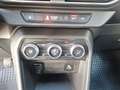 Dacia Sandero Stepway Comfort TCe 90PS Orange - thumbnail 16