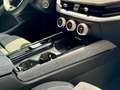Skoda Superb Kombi 1.5 iV SELECT PLUG IN HYBRID LED MATRIX AHK Grijs - thumbnail 14