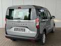 Ford Tourneo Courier Trend 1.0 Carplay / Sitz + Lenkradheizung / Klimaa Silber - thumbnail 3