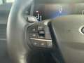 Ford Tourneo Courier Trend 1.0 Carplay / Sitz + Lenkradheizung / Klimaa Silber - thumbnail 19